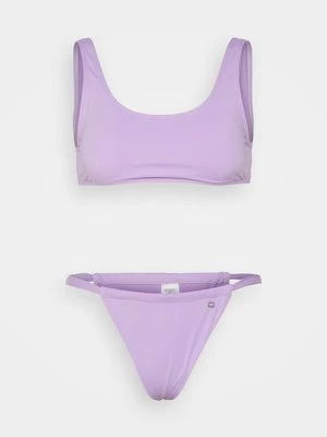 Obrázek produktu Bikiny Only