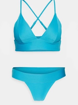 Obrázek produktu Bikiny Only