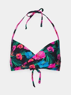 Obrázek produktu Bikiny Only