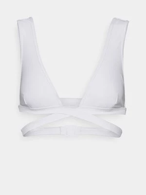 Obrázek produktu Bikiny Only