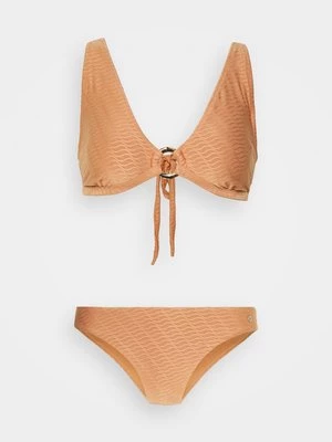 Obrázek produktu Bikiny Only