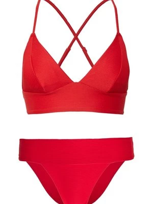 Obrázek produktu Bikiny Only