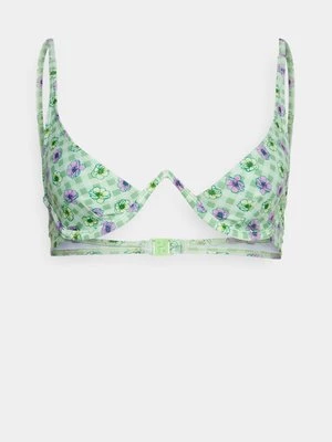 Obrázek produktu Bikiny Only
