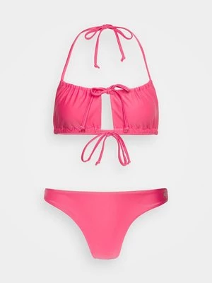 Obrázek produktu Bikiny Only