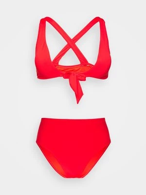 Obrázek produktu Bikiny Only