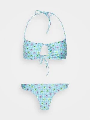 Obrázek produktu Bikiny Only