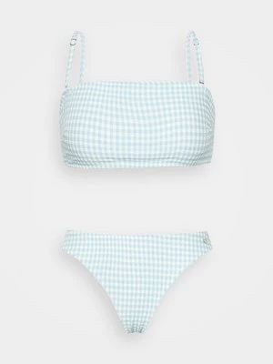 Obrázek produktu Bikiny Only