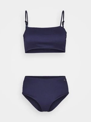 Obrázek produktu Bikiny Only