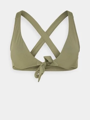 Obrázek produktu Bikiny Only