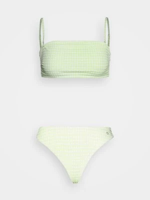 Obrázek produktu Bikiny Only