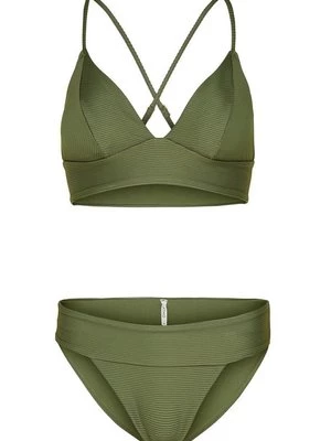 Obrázek produktu Bikiny Only