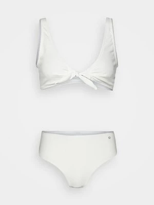 Obrázek produktu Bikiny Only
