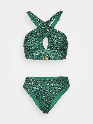 Obrázek produktu Bikiny Only