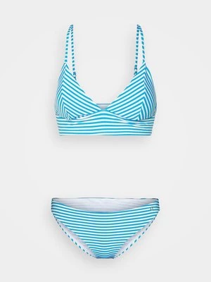 Obrázek produktu Bikiny Only
