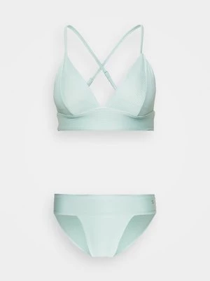 Obrázek produktu Bikiny Only