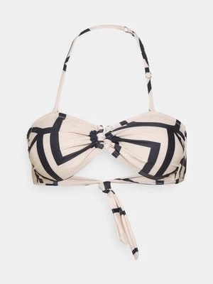 Obrázek produktu Bikiny Only