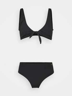 Obrázek produktu Bikiny Only