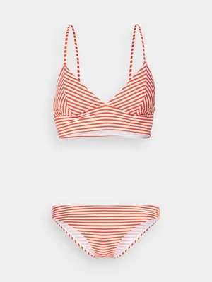 Obrázek produktu Bikiny Only
