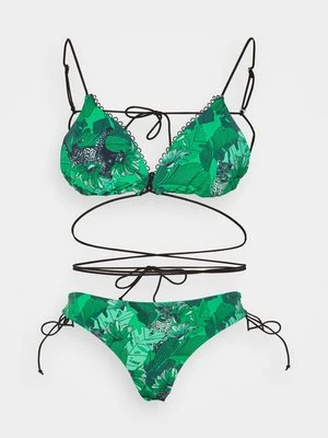 Obrázek produktu Bikiny Only