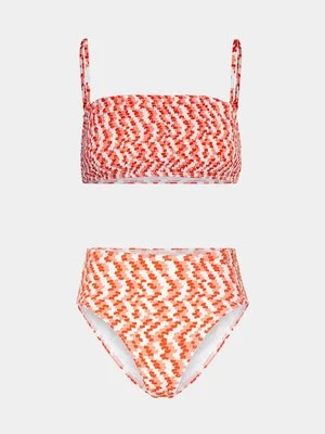 Obrázek produktu Bikiny Only