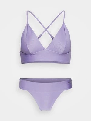 Obrázek produktu Bikiny Only