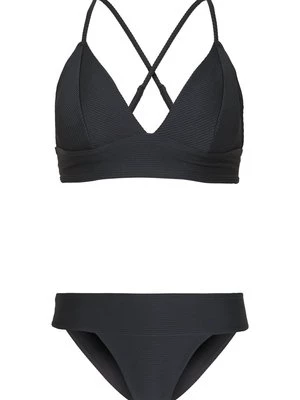 Obrázek produktu Bikiny Only