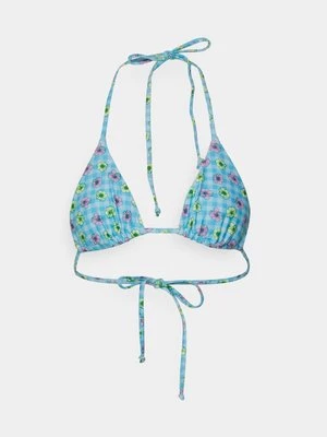 Obrázek produktu Bikiny Only