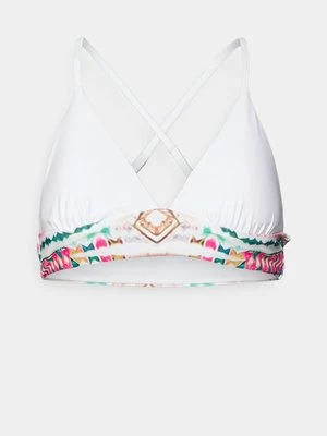 Obrázek produktu Bikiny Only