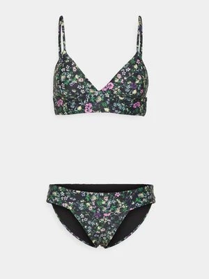 Obrázek produktu Bikiny Only