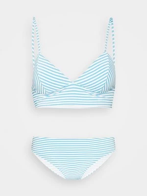 Obrázek produktu Bikiny Only