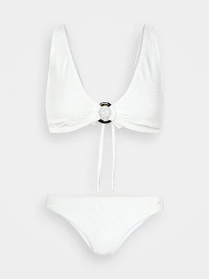 Obrázek produktu Bikiny Only