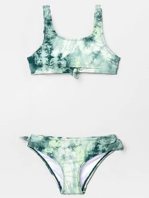 Obrázek produktu Bikiny ONLY GIRLS