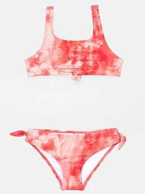 Obrázek produktu Bikiny ONLY GIRLS