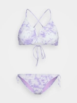 Obrázek produktu Bikiny Pieces