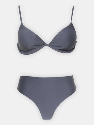 Obrázek produktu Bikiny Pieces