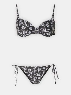 Obrázek produktu Bikiny Pieces