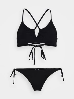 Obrázek produktu Bikiny Pieces