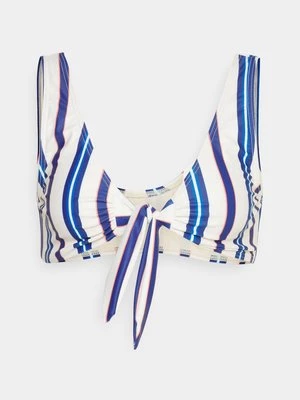 Obrázek produktu Bikiny Pieces