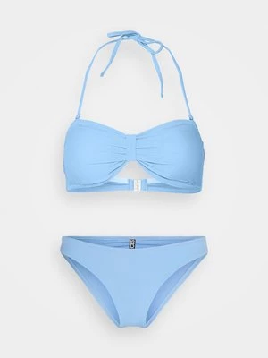 Obrázek produktu Bikiny Pieces