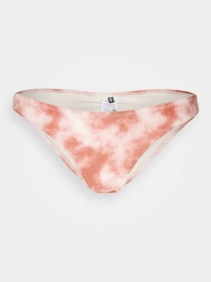 Obrázek produktu Bikiny Pieces