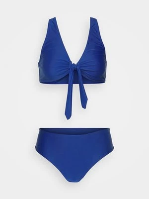 Obrázek produktu Bikiny Pieces
