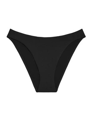 Obrázek produktu Bikiny Polo Ralph Lauren