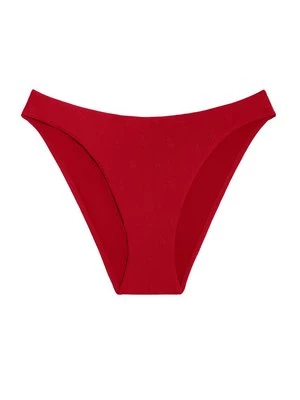 Obrázek produktu Bikiny Polo Ralph Lauren