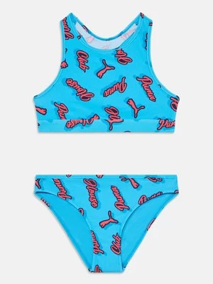 Obrázek produktu Bikiny Puma