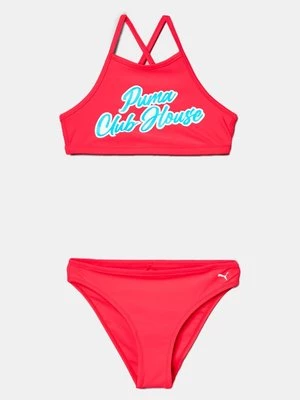 Obrázek produktu Bikiny Puma