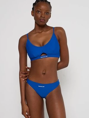 Obrázek produktu Bikiny Reebok