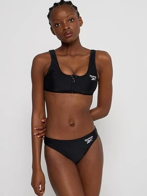 Obrázek produktu Bikiny Reebok