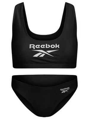 Obrázek produktu Bikiny Reebok