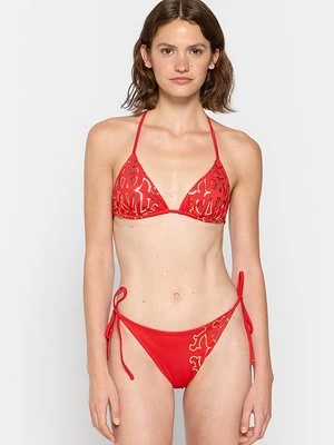 Obrázek produktu Bikiny Roberto Cavalli