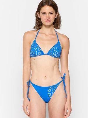 Obrázek produktu Bikiny Roberto Cavalli